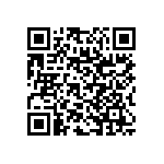 RNC50J2670FSBSL QRCode