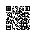 RNC50J2671FSRSL QRCode