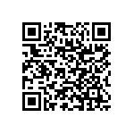 RNC50J2672BRRE6 QRCode