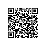 RNC50J2672FSRSL QRCode