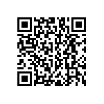 RNC50J2673BSBSL QRCode