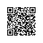 RNC50J2673FSBSL QRCode