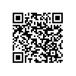 RNC50J26R7FSB14 QRCode