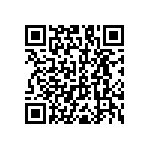 RNC50J2710BSRE6 QRCode