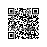 RNC50J2740BSBSL QRCode