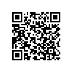 RNC50J2740BSRSL QRCode