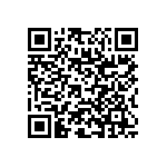 RNC50J2742BSRE6 QRCode