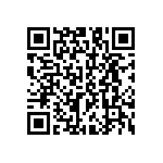 RNC50J2743FMR36 QRCode