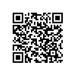 RNC50J2801FSBSL QRCode