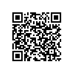 RNC50J2802FSB14 QRCode