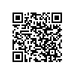 RNC50J2803FSB14 QRCode