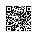 RNC50J2842BSB14 QRCode