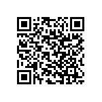 RNC50J2842BSBSL QRCode