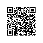 RNC50J2873BSBSL QRCode