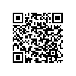 RNC50J2873BSRSL QRCode
