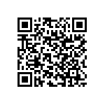 RNC50J2940BSBSL QRCode