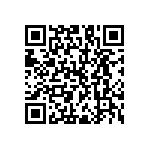 RNC50J2943FRB14 QRCode