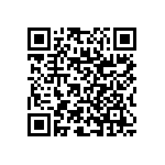 RNC50J2980BSRE6 QRCode