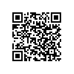 RNC50J2982BSBSL QRCode