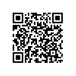 RNC50J3001BSRE6 QRCode