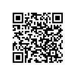 RNC50J3002FSB14 QRCode