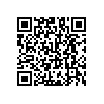 RNC50J3010FPB14 QRCode