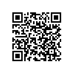 RNC50J3011BSBSL QRCode