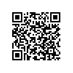 RNC50J3011BSRE6 QRCode