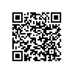 RNC50J3053BSRSL QRCode