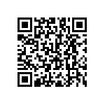 RNC50J3090BSB14 QRCode