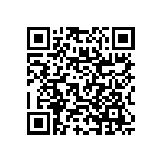 RNC50J3092BRB14 QRCode