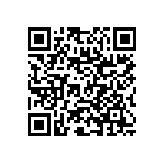 RNC50J3092BSRE6 QRCode