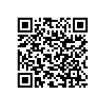 RNC50J3093FSRSL QRCode