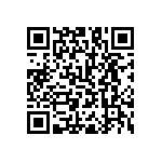 RNC50J30R0BSB14 QRCode