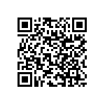 RNC50J3101BSB14 QRCode