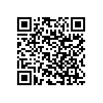 RNC50J3122BSBSL QRCode