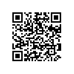 RNC50J3161BSB14 QRCode