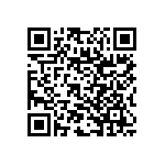 RNC50J3162DSBSL QRCode