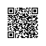 RNC50J3200BSB14 QRCode