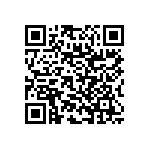 RNC50J3202BSBSL QRCode