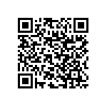 RNC50J3240FSBSL QRCode