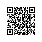 RNC50J3241BSBSL QRCode