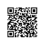 RNC50J3241FSRE6 QRCode