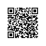 RNC50J3241FSRSL QRCode