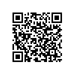 RNC50J3280BSRE6 QRCode