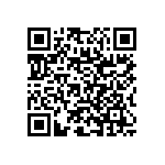 RNC50J3282BSRE6 QRCode