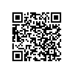 RNC50J3301BSB14 QRCode