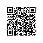 RNC50J3320BSRSL QRCode