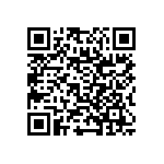 RNC50J3322BMB14 QRCode