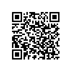 RNC50J3322BPRSL QRCode